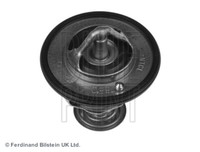 Blue Print Thermostat FüR Proton Persona,Wira