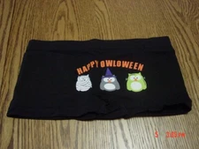 Junior Womens Boyshort Panties Underwear by Teri Lingerie Halloween