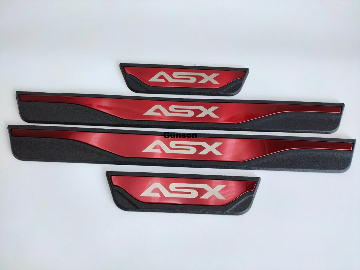 Search for Mitsubishi ASX Accessories | Waverley Mitsubishi