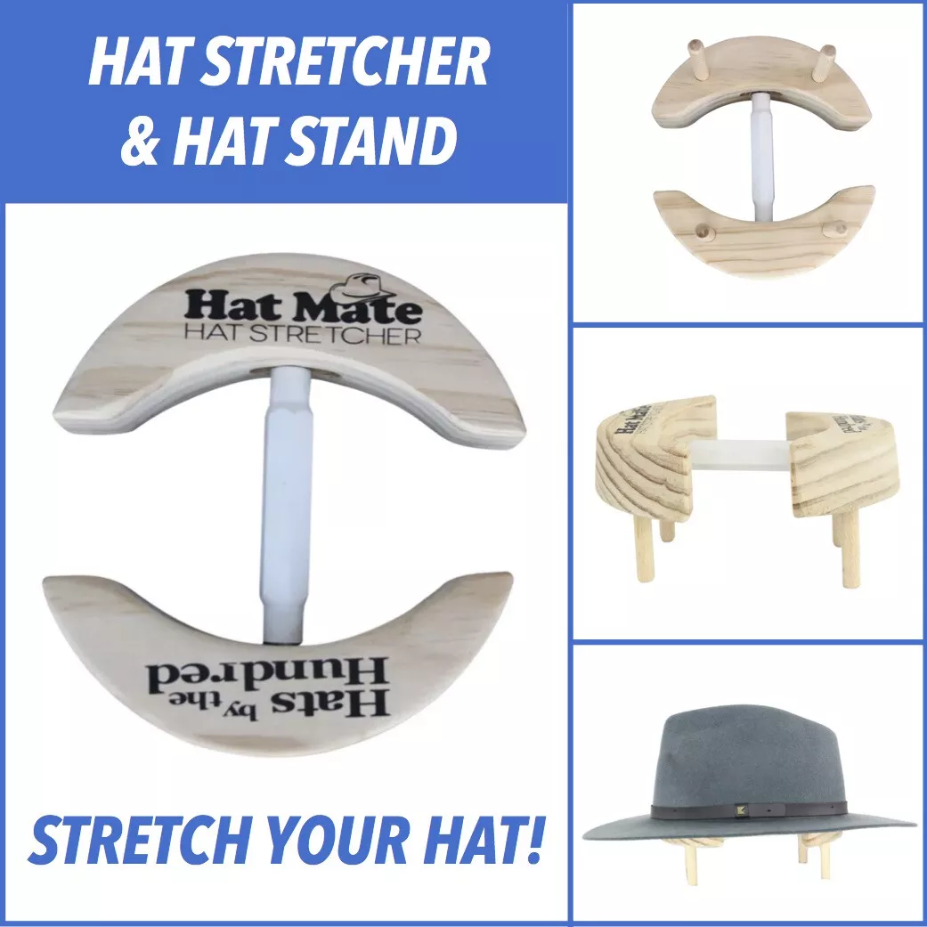 Hatstretcher