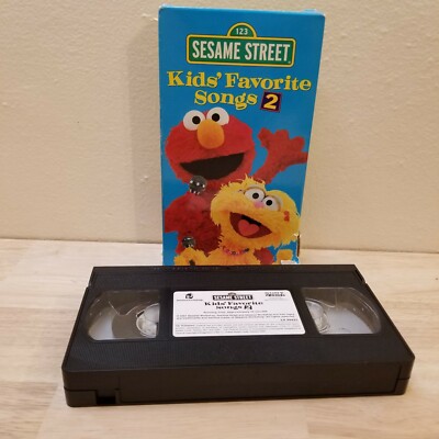 その他 Kids Favorite Songs 2 p706p5g Sesame Street - Kids' Favorite Songs 2 - Amazon.com Music