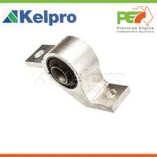 KELPRO Single Control Arm Bush To Suit Subaru Forester 1 2.0 GT (SF) Petrol SUV