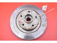 Disque de frein Renault Talisman