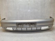 Baguette de porte Seat ALHAMBRA