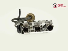 Papillon gaz (Bmw - K 75 Rt 750 1985 - 1996)