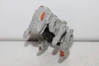 transformers g1 original vintage pretenders grimlock inner robot