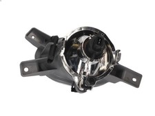 Fendinebbia TYC 19-0853-05-9 per VOLVO XC70 I Cross Country (295) 2.4 1997-2002