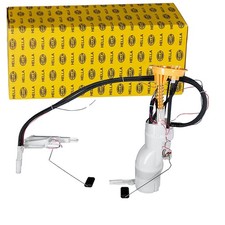 HELLA KRAFTSTOFF-FÖRDEREINHEIT DIESELPUMPE passend für LAND ROVER RANGE | 8TF