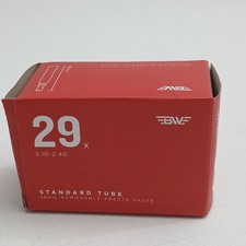 NEW USA  Standard 29in Bicycle Inner Tube 2.10in-2.40in