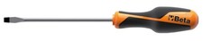 Image of Beta 012600066 1260 10X200 10x200mm Screwdrivers For Slotted Head Screws