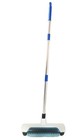 Rug & Carpet Refresher Powder Fresh Scent Home Floor Cleaning