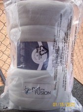 Pet Fusion X-Large Premium Cooling Blanket Gr...
