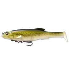Megabass MAGDRAFT 6inch Fishing Wobbler BASS CS, 1 pcs., Lenght inch./cm 6.0"...
