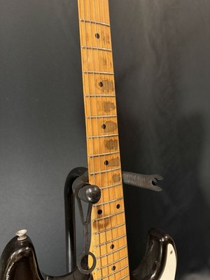 Tokai] ST-80 Springy Sound Sunburst Made in Japan 1979 Vintage ST
