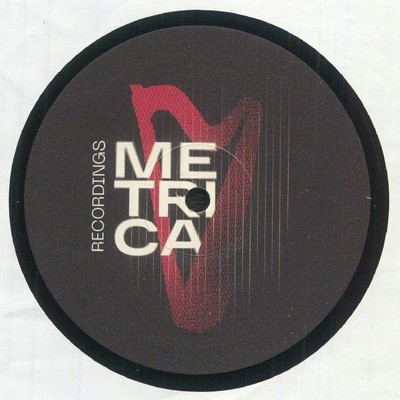 NEG - Cosmic Love - Vinyl (180 Gramm Vinyl 12'')