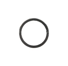 Fel-Pro 60578 Exhaust Pipe Flange Gasket for 2009-2014 Acura TL