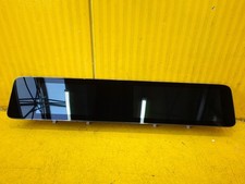 MERCEDES W247 W177 KOMBIINSTRUMENT TACHOMETER A2479008011 MERCEDES W247 W177 KOMBIINSTRUMENT TACHOMETER A2479008011