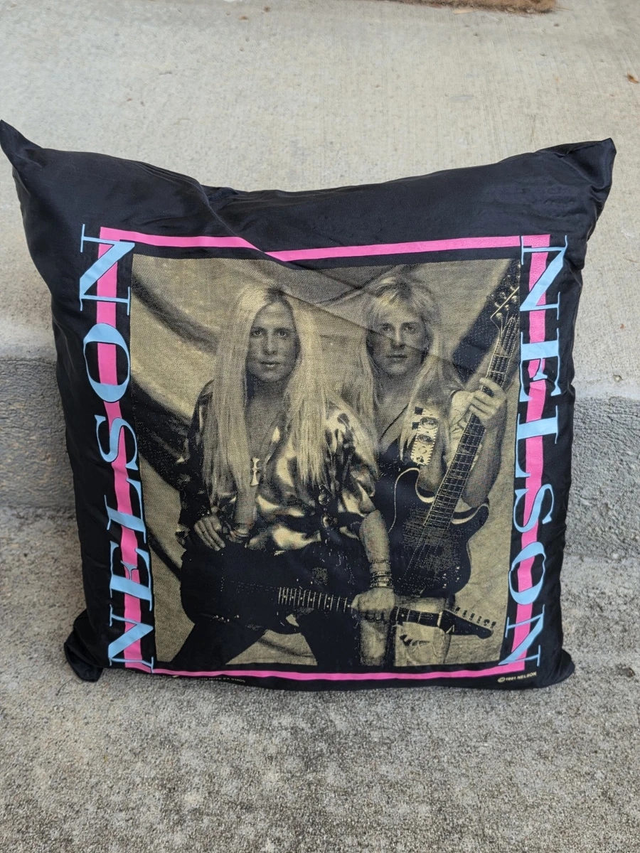 Original Poison Memorabilia for sale | eBay