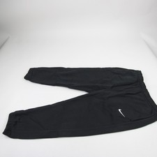 Nike Sweatpant Women's Black New with Tags M