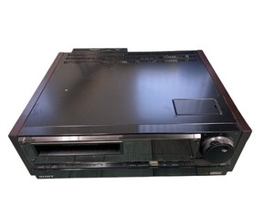 25+ Beta Ed for sale | Updated Oct 2026