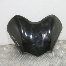 YAMAHA 125 XMAX Wind Deflector - 2013 - MALOSSI -