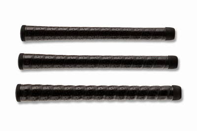 WINN EXCEL WRAP midsize Golf Grips - Extremely Cushioned & Ultra-Comfortable