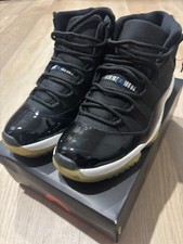 Jordan 11 Retro 2000 Space Jam for Sale - Authenticity Guaranteed