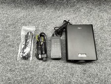 FIIO K7 DAC/Headphone Amplifier BE08716