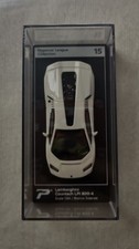 Lamborghini Hypercar Leauge Collection Maßst...