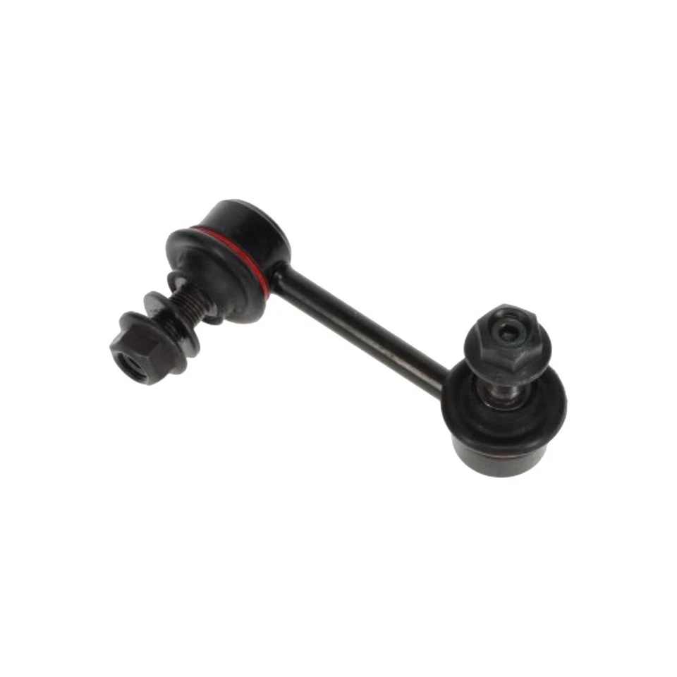 Barra estabilizadora de suspensión genuina ACDelco para GMC Envoy XL 2004-2006 controlador de enlace Foto 3 de 4