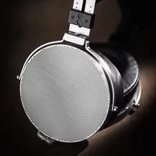 Moondrop PARA 2 100mm Patented Planar Driver Hi-Fi Headphone