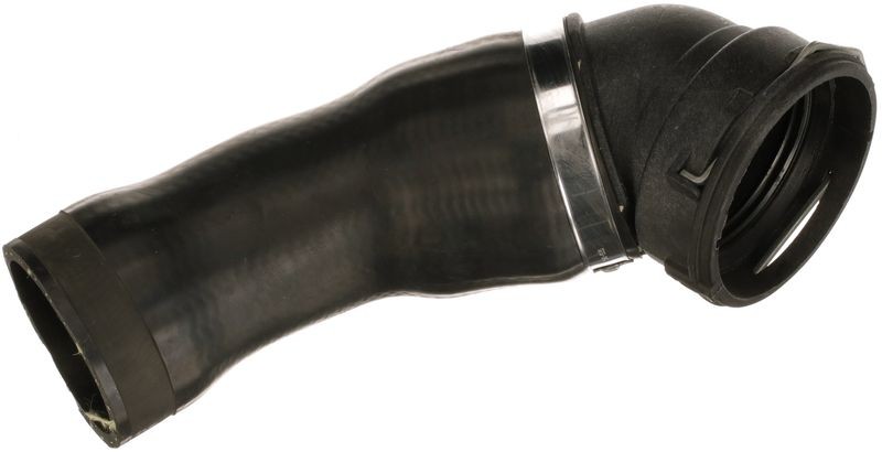 2x ✅Fits GATES-PRZEWODY 09-0715 AIR SUPPLY HOSE TURBO ⭐UK Seller⭐ - Image 18