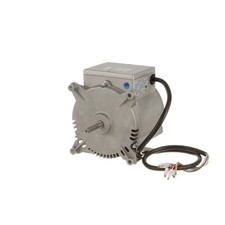 Imperial 40497230 230V ICV Motor Assembly