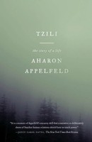 Aharon Appelfeld | Tzili | Taschenbuch | Englisch (2012) | The Story Of A Life
