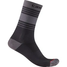 Castelli Simbolo 15 Sock