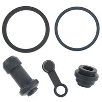 Bremssattel Reparatursatz Passend FüR Honda CBR 600 RR Bj. 2007-2012