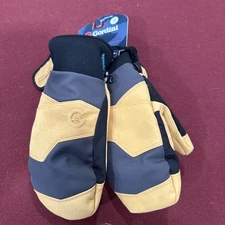 Gordini MTN Crew Mitten - Men's Medium Retail 89.99