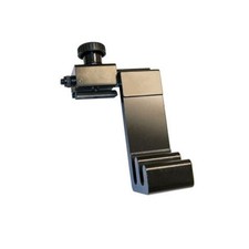 SawStop RT-FLS Flip Stop for Router Fence New