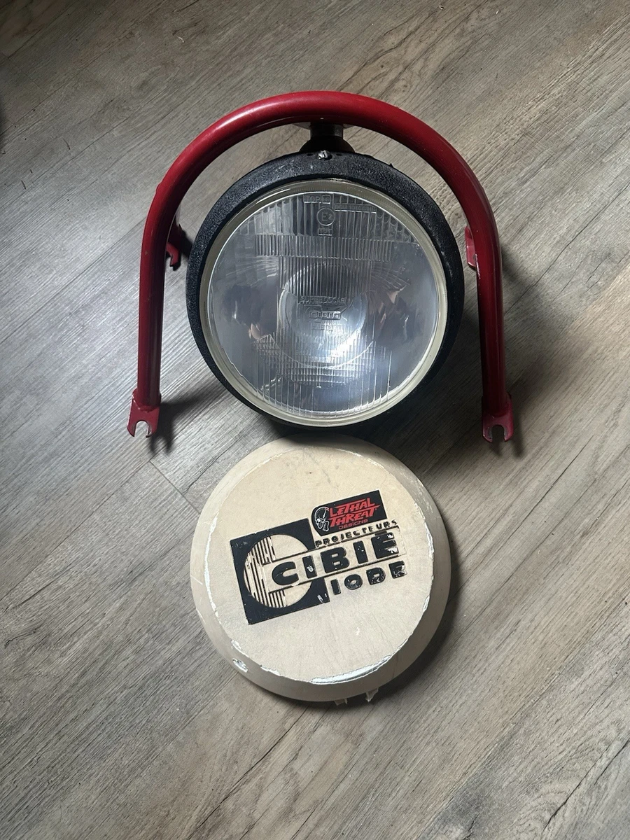 ATV, Side-by-Side & UTV Lighting for Honda ATC250R for sale | eBay