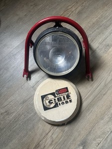 Atc 250r Headlight for sale | eBay
