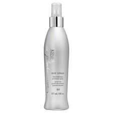 Kenra Professional Platinum Hot Spray 20 8 oz