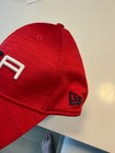 2023 Ryder cup mens m/l  fitted hat fits 7 to 71/2 — photo 2