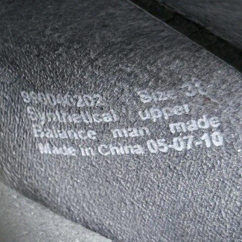 Dansko Clogs Women 38 Red Vegan Paisley Tapestry Faux Velvet Professional Shoes