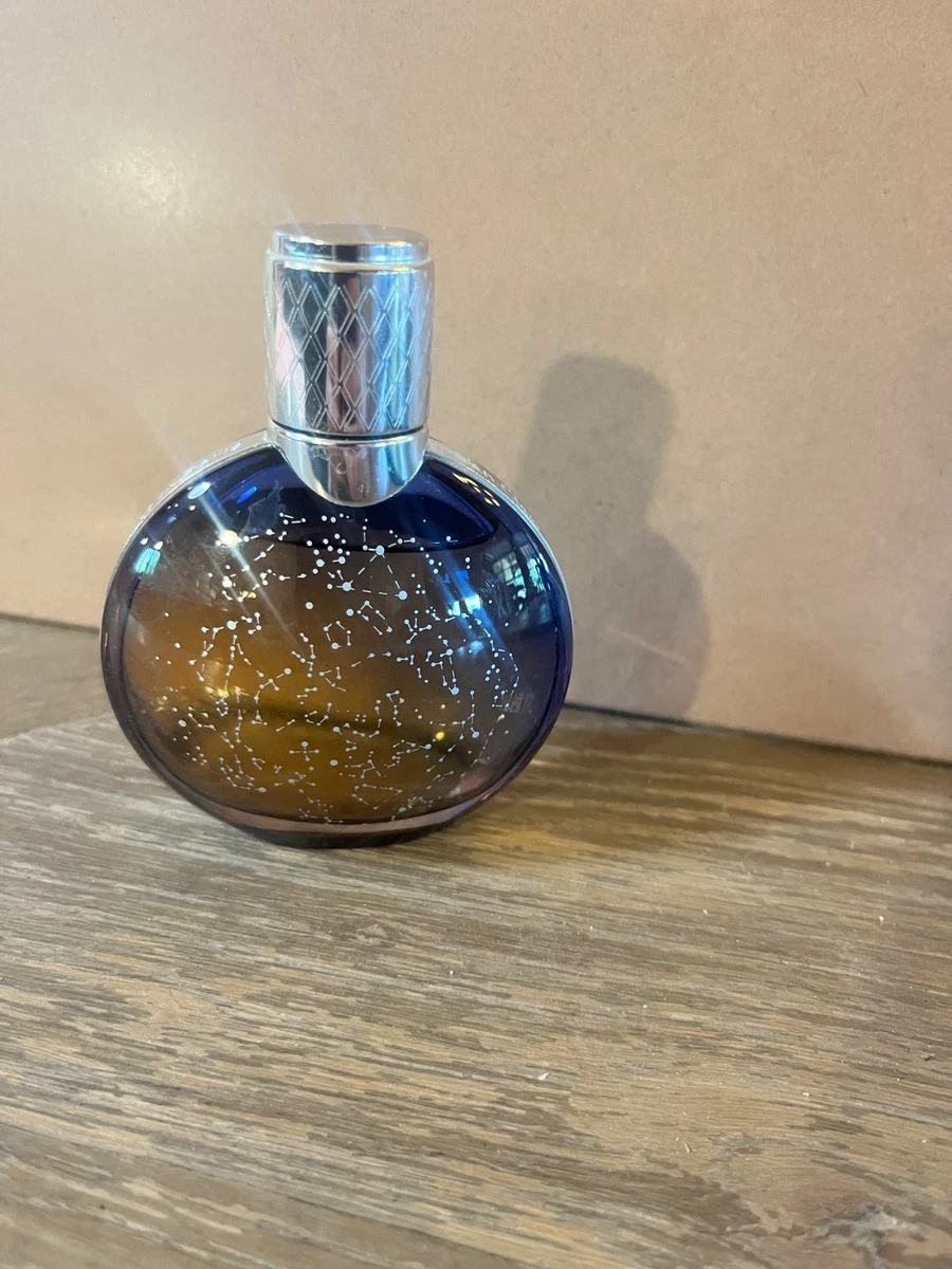 Van Cleef Arpels Midnight In Paris for sale | eBay