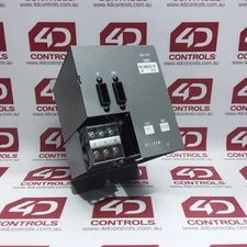 DBR8-Y | Okuma | Dynamic Brake Resistor Unit Axis Y, Used (UPP)