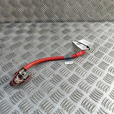 Cavo batteria positivo ASTON MARTIN VANTAGGIO Coupè V8 6G33-14300-AD 4,3P 283kW