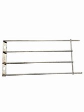 American Range R31016 Guide Performer Cuisine Rack Support - - C8