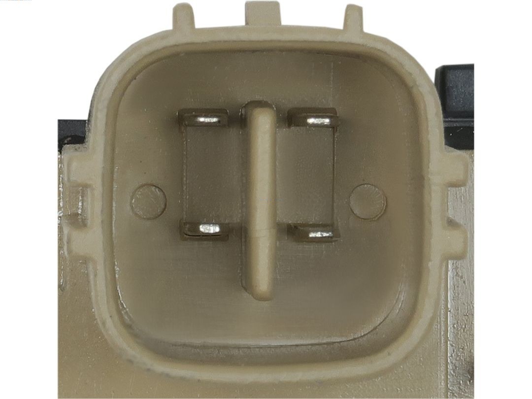 Fits AS ROZRUSZNIKI I ALTERNATORY ARE6042 BRAND NEW AS-PL ALTERNATOR REGULATOR