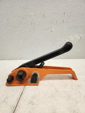 Uline Industrial Polyester Strapping Tensioner 