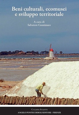 Bücher Kulturgüter, Ökomuseen und Raumentwicklung